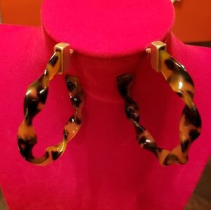 High Fashion Jewelry